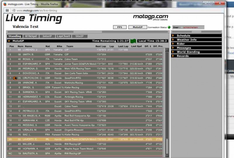 mgp live timing.jpg