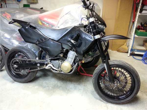 TE610klein.jpg