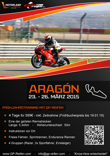 GP-Reifen_Aragon2015_Small1.jpg