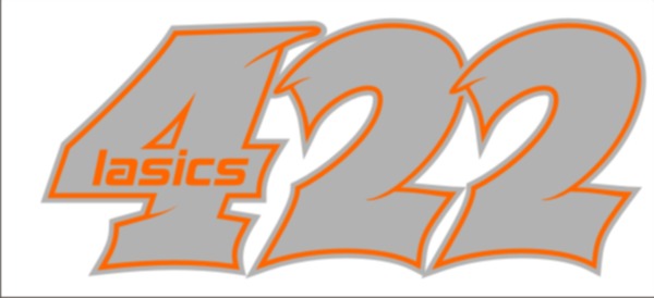 422-lasics.jpg
