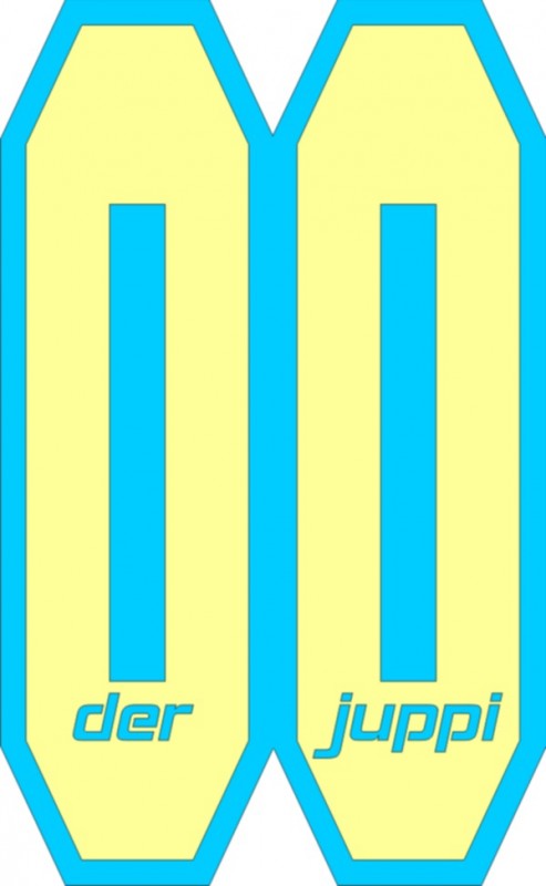 00-juppi.jpg
