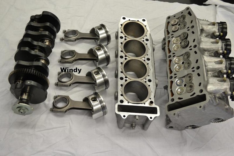 motor 065.2.JPG