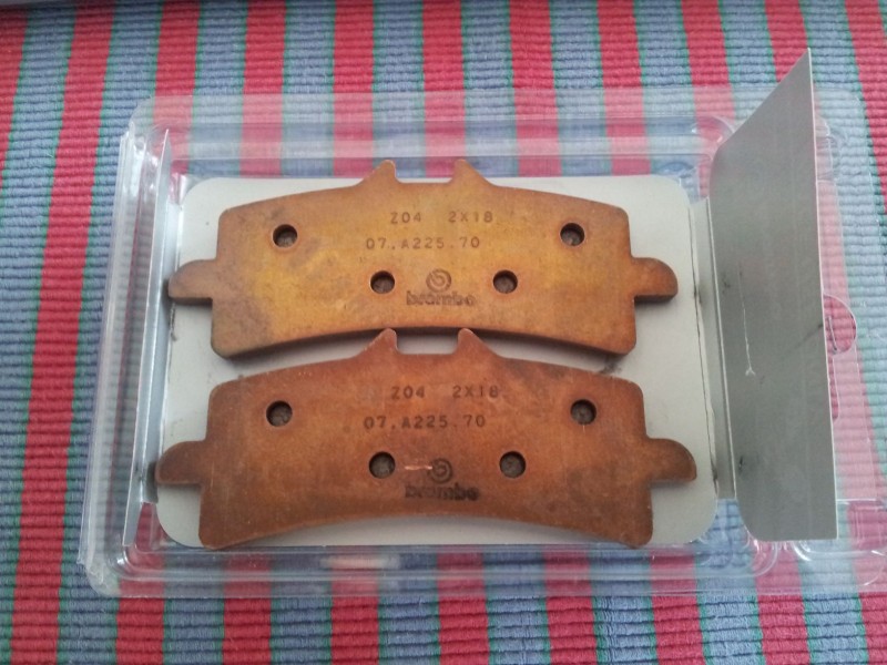 20141123_104153.jpg