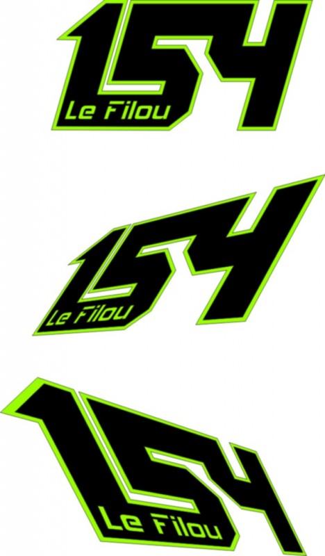 154-lefilou.jpg