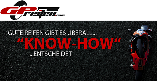 know how 512 gp-reifen.png