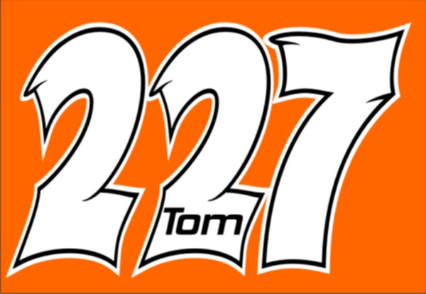 227-tom.jpg