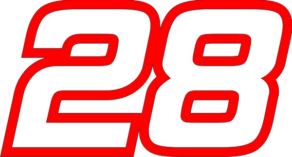 28-Donat.jpg