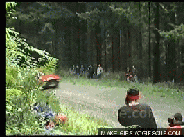 R0O1G6e.gif