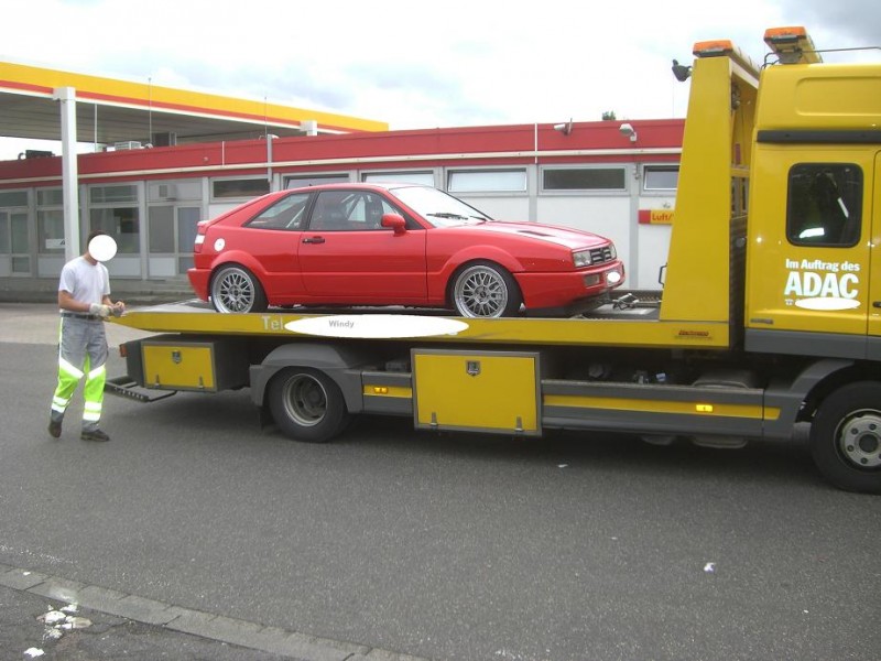 corrado2.1.JPG