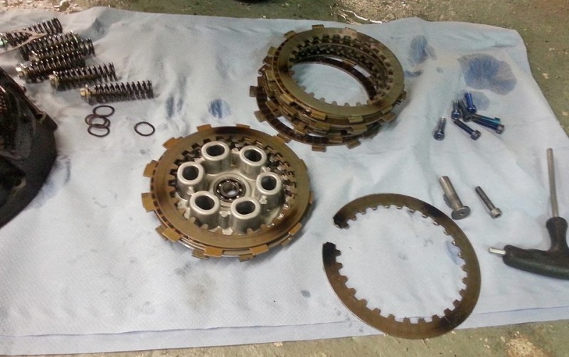 hyperplates.jpg