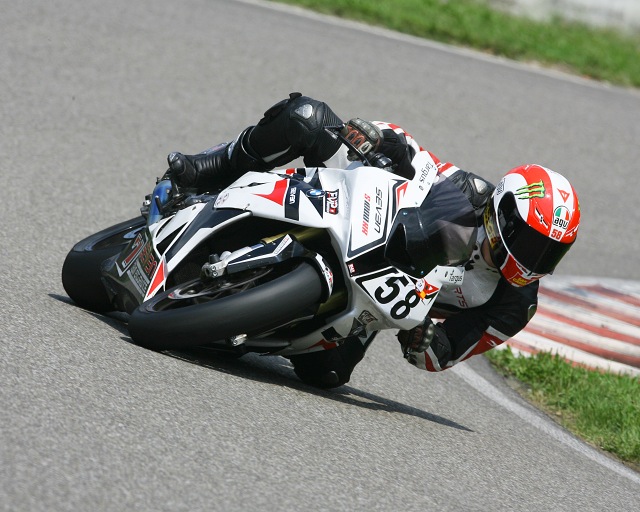 14-28-3143 klein.JPG