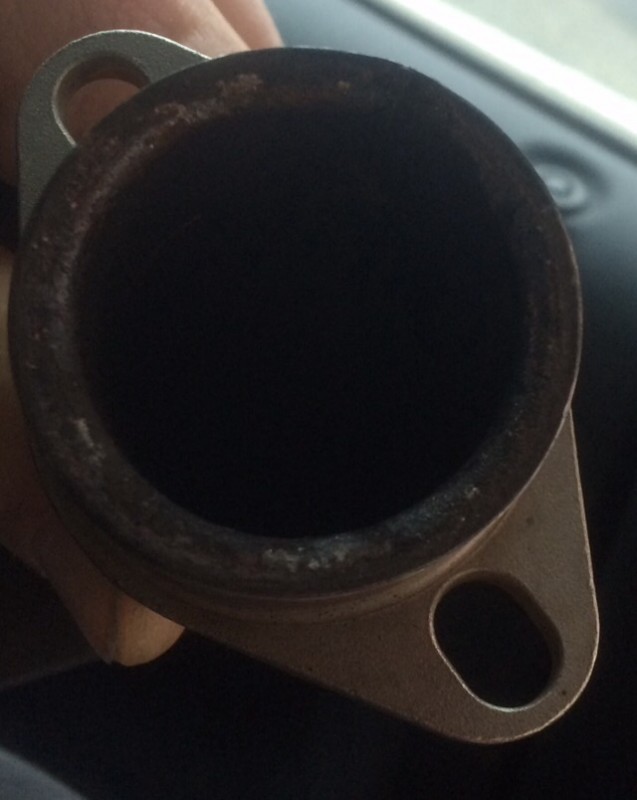 Aussendurchmesser 45mm