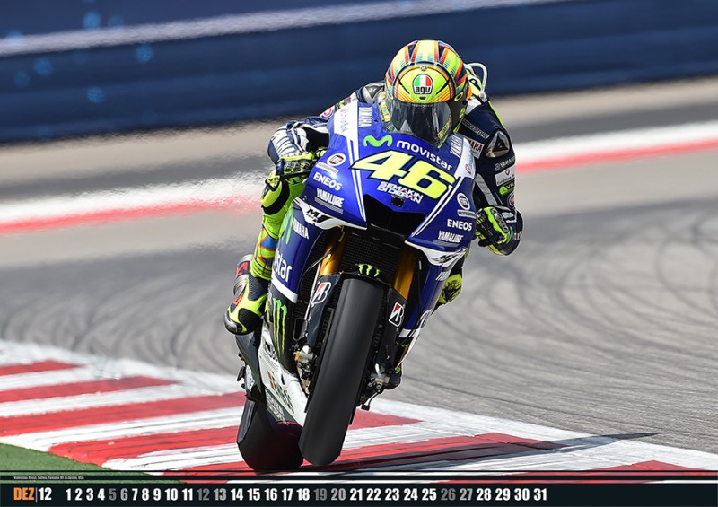 Moto-Racing_2015-12.jpg