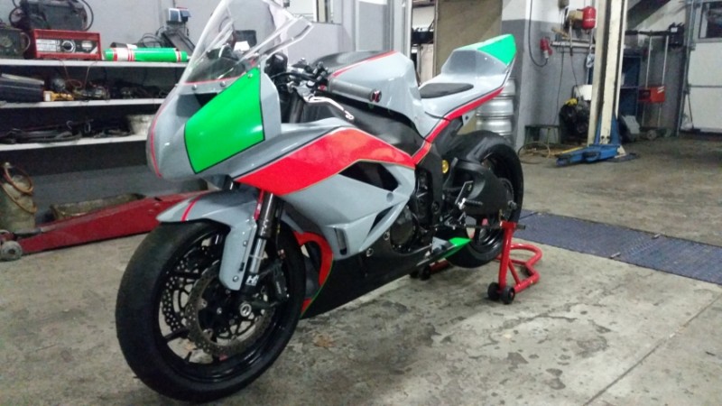 20141210_213845.jpg