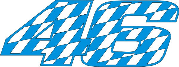 46-blau-weiss.jpg