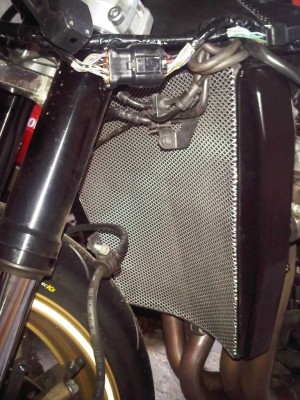 SC 59 RA.