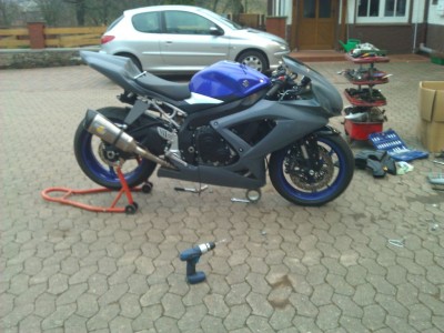 gixxe.jpg