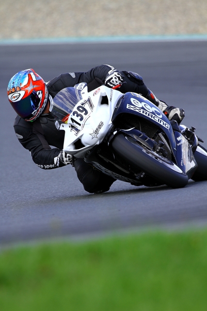 0139-0719RACE2-009_139.jpg
