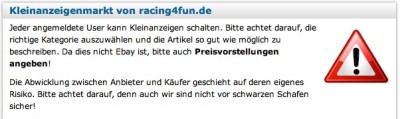 anzeigenmarkt_hinweis.jpg