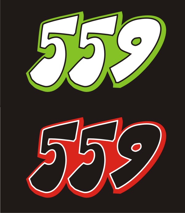 559-lorddotorius.jpg