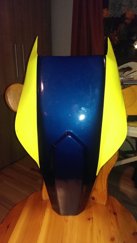 IMAG0458.jpg