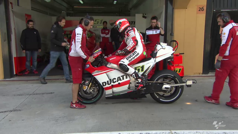 ducati_sepang.png