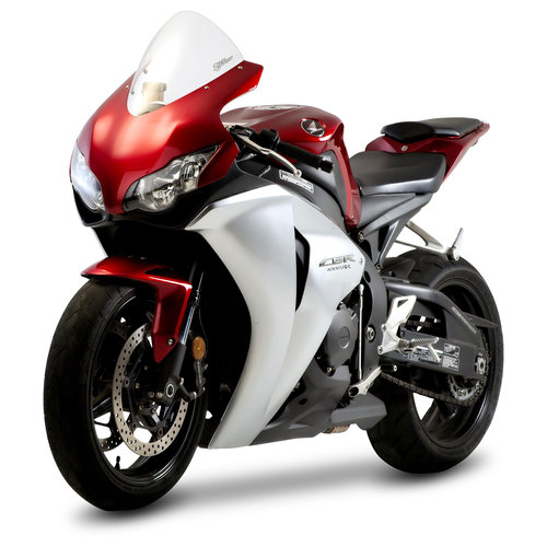 zero_gravity_windshields_corsafor_honda_cbr1000_rr20082011_zoom.jpg