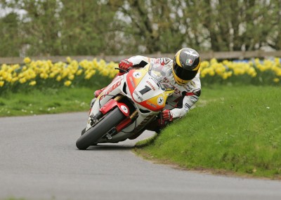 1557_Guy_Martin_Tourist_Trophy.jpg