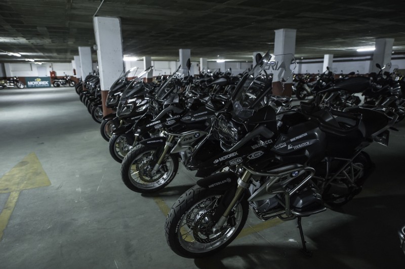 Garage008.jpg