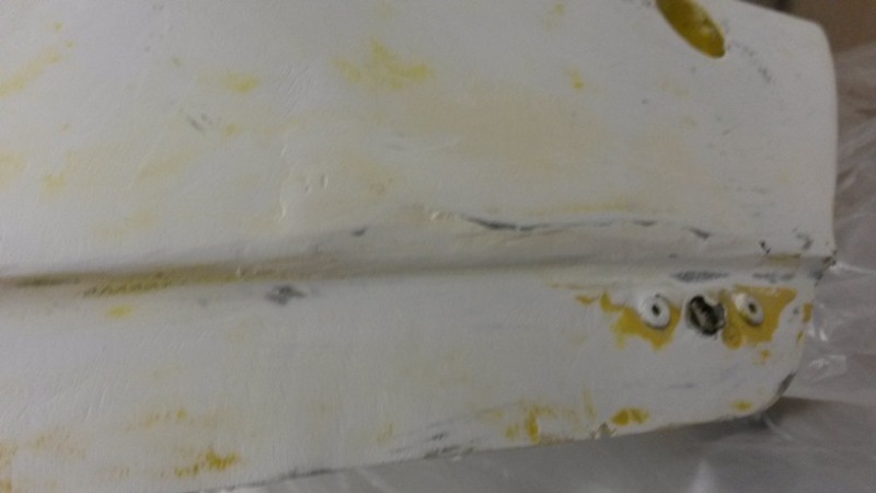 20150220_191023.jpg