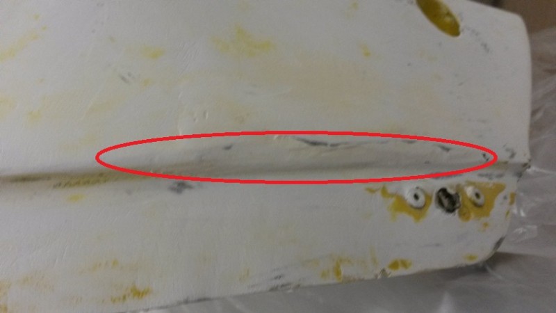 20150220_191023.jpg