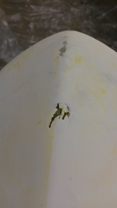 20150220_191138.jpg