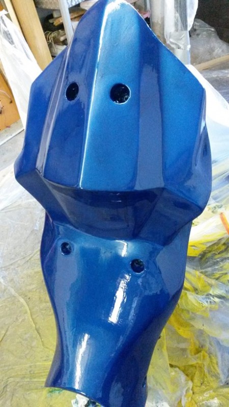 20150226_142406.jpg