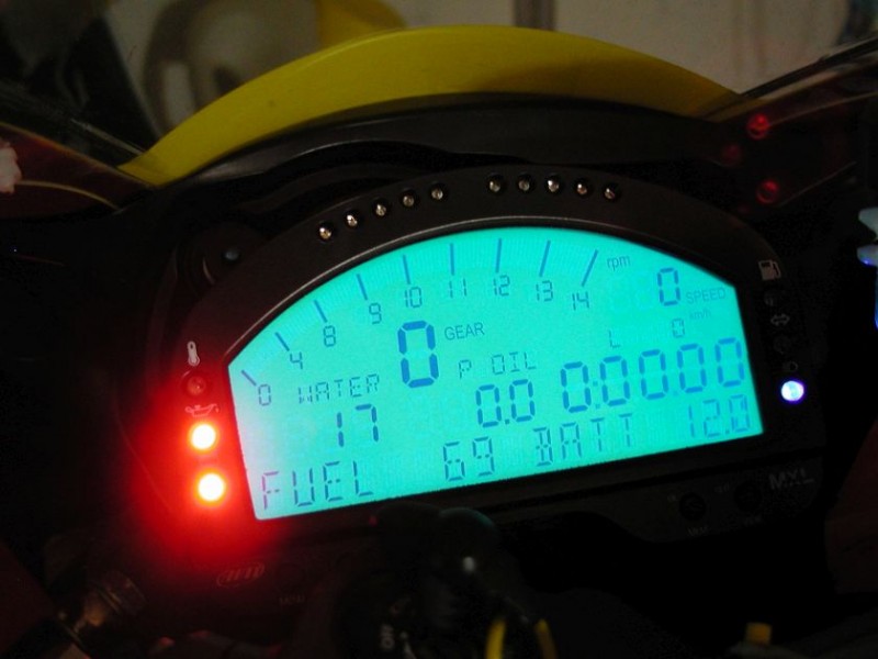 PC052485 kopie 840x630 .jpg