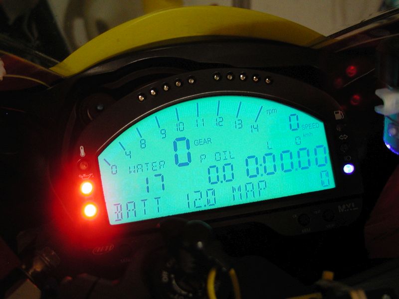 PC052486 kopie 840x630.jpg