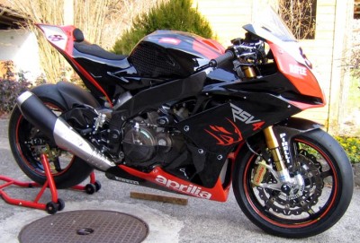 RSV4-1.jpg
