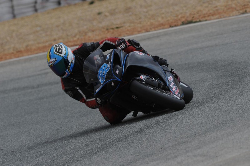 Cartagena 2015.JPG