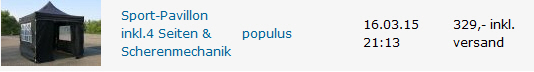 populus.jpg