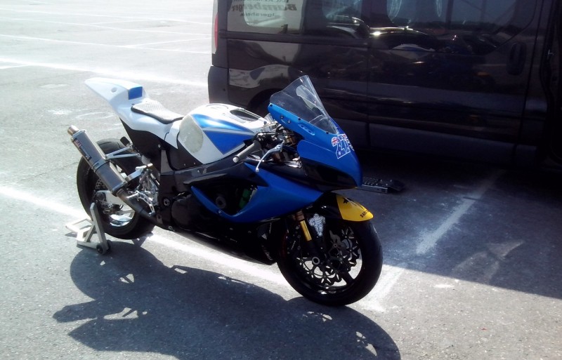 IMG_20150328_13111.jpg