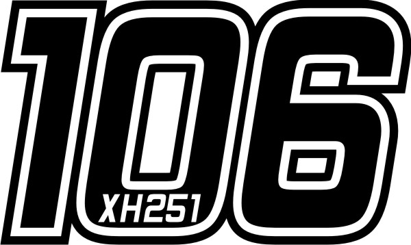 106-suzuki.jpg