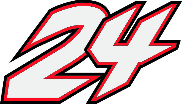 24-steff.jpg