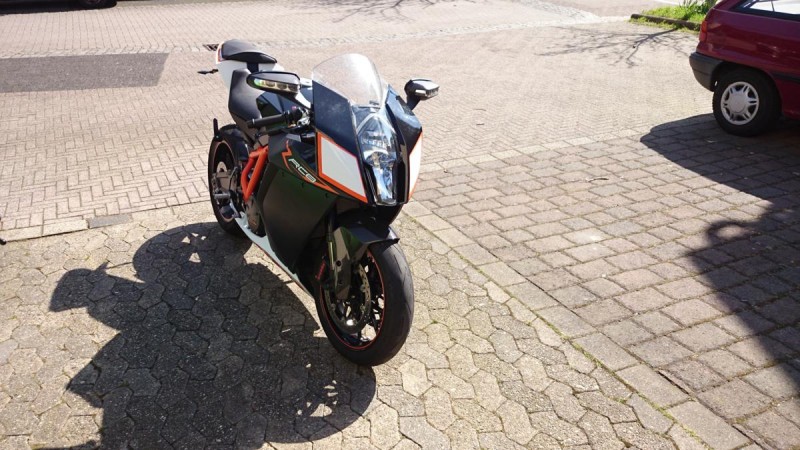 Front rechts_1200x675.jpg