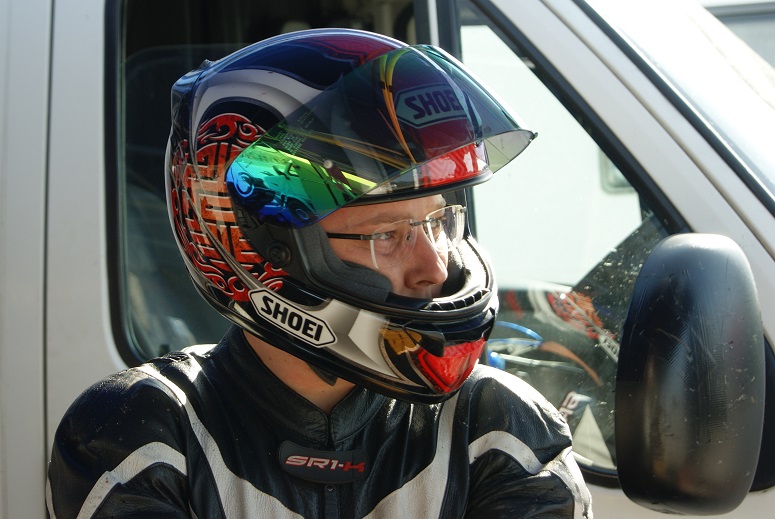 DSC07449.jpg