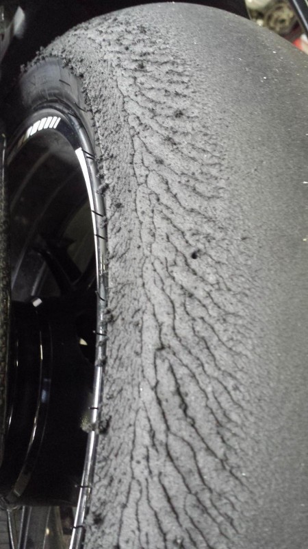 20150422_162804.jpg