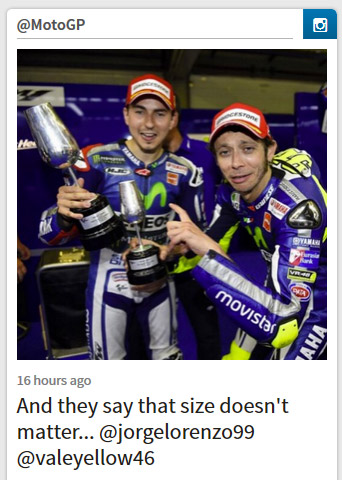 JL+VR.jpg