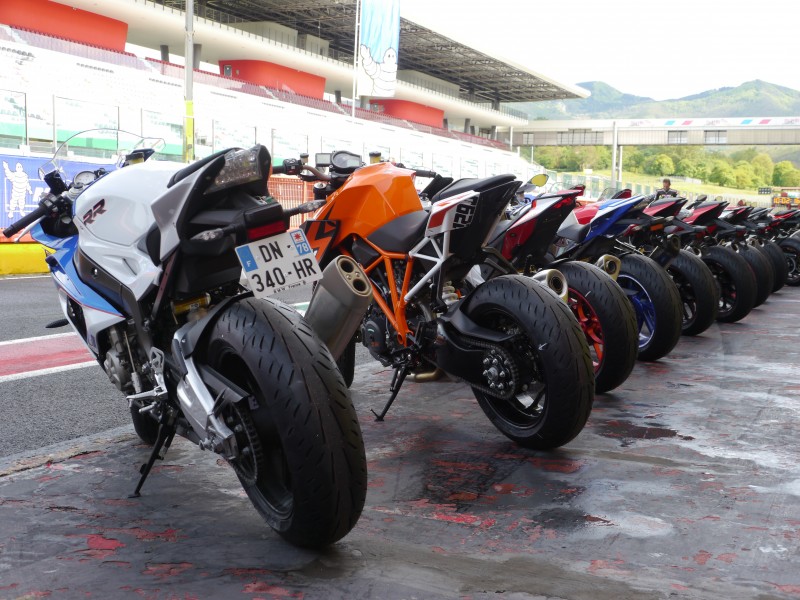 Michelin_Mugello_Bikes.jpg