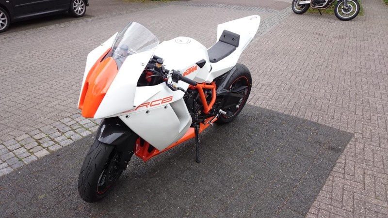 Track vorne links_1200x675.jpg