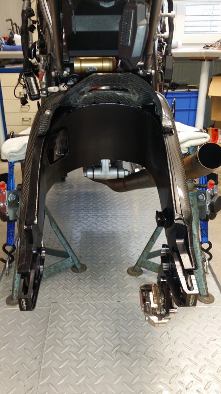 20150124_114313.jpg