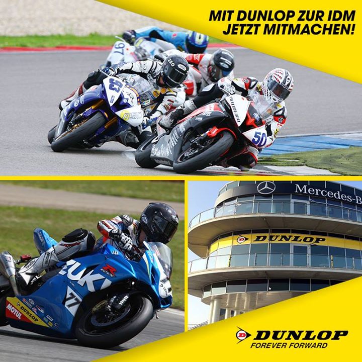 dunlop.jpg