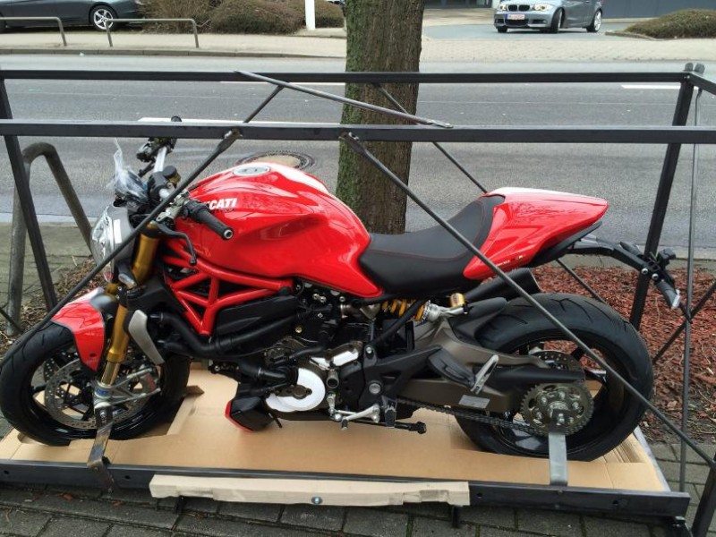 Ducati Original Transportkiste 3.jpg